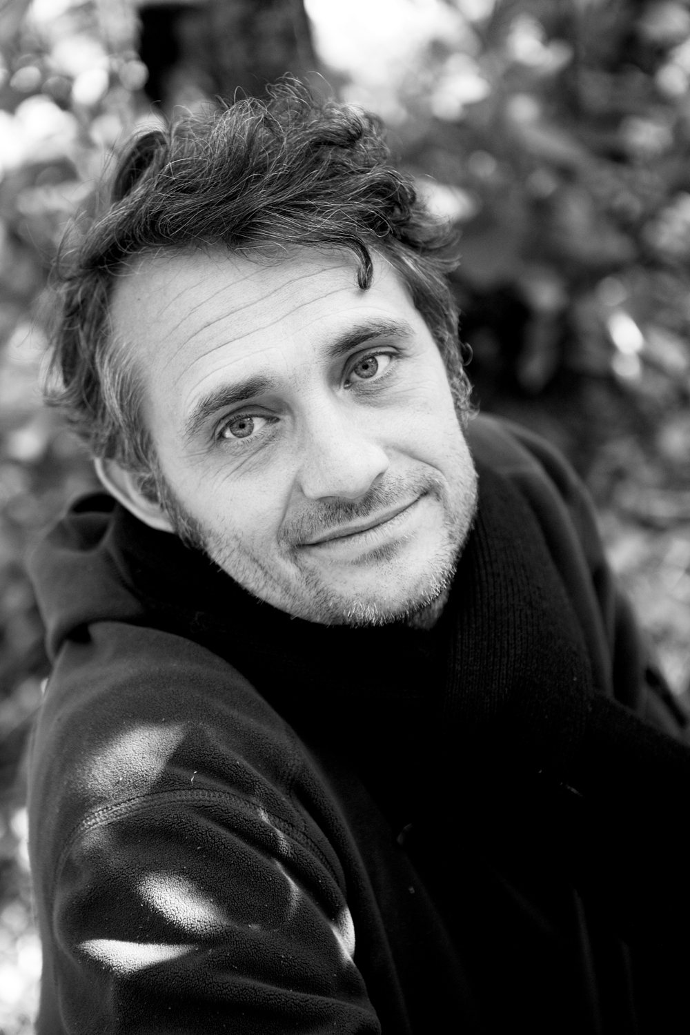 Dr Andreas Weber Autor Journalist