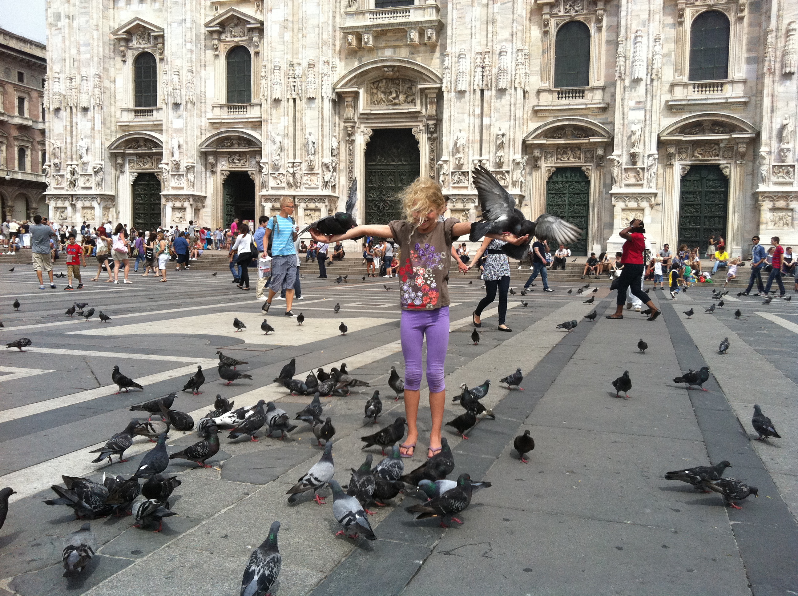 Milano_duomo_piccioni