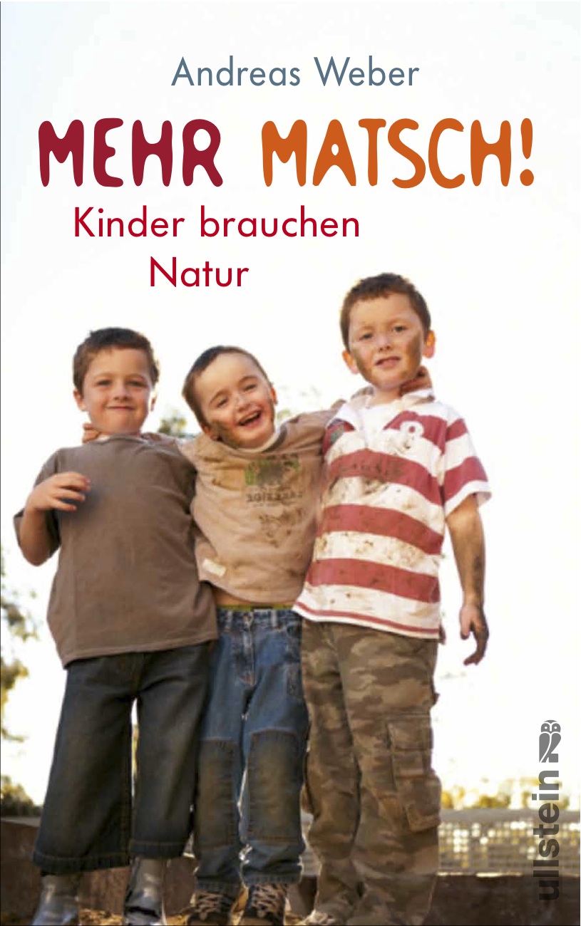 Mehr_Matsch_Natur