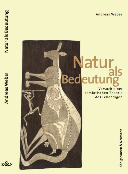 Dr Andreas Weber Autor Journalist